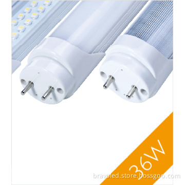 8 Feet LED Tube Light (BL-T8-240-35W-A)